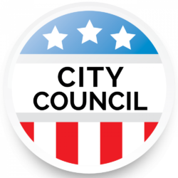 city_council_-_reduced