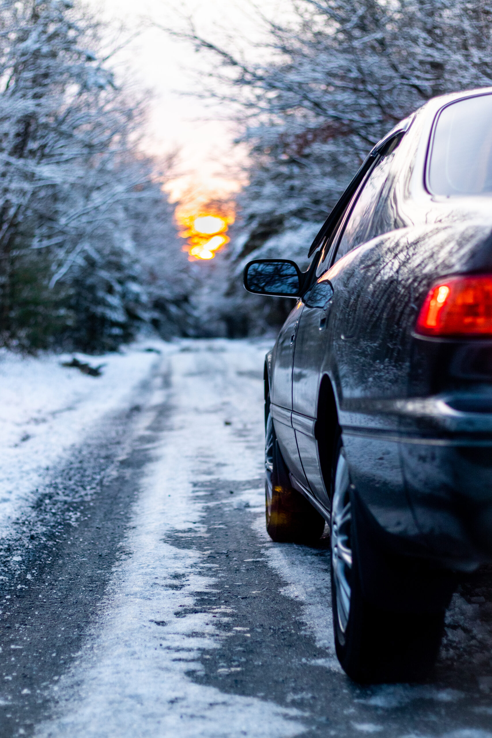 close-up-car-road