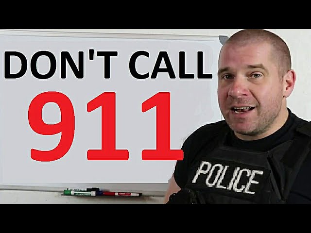 911
