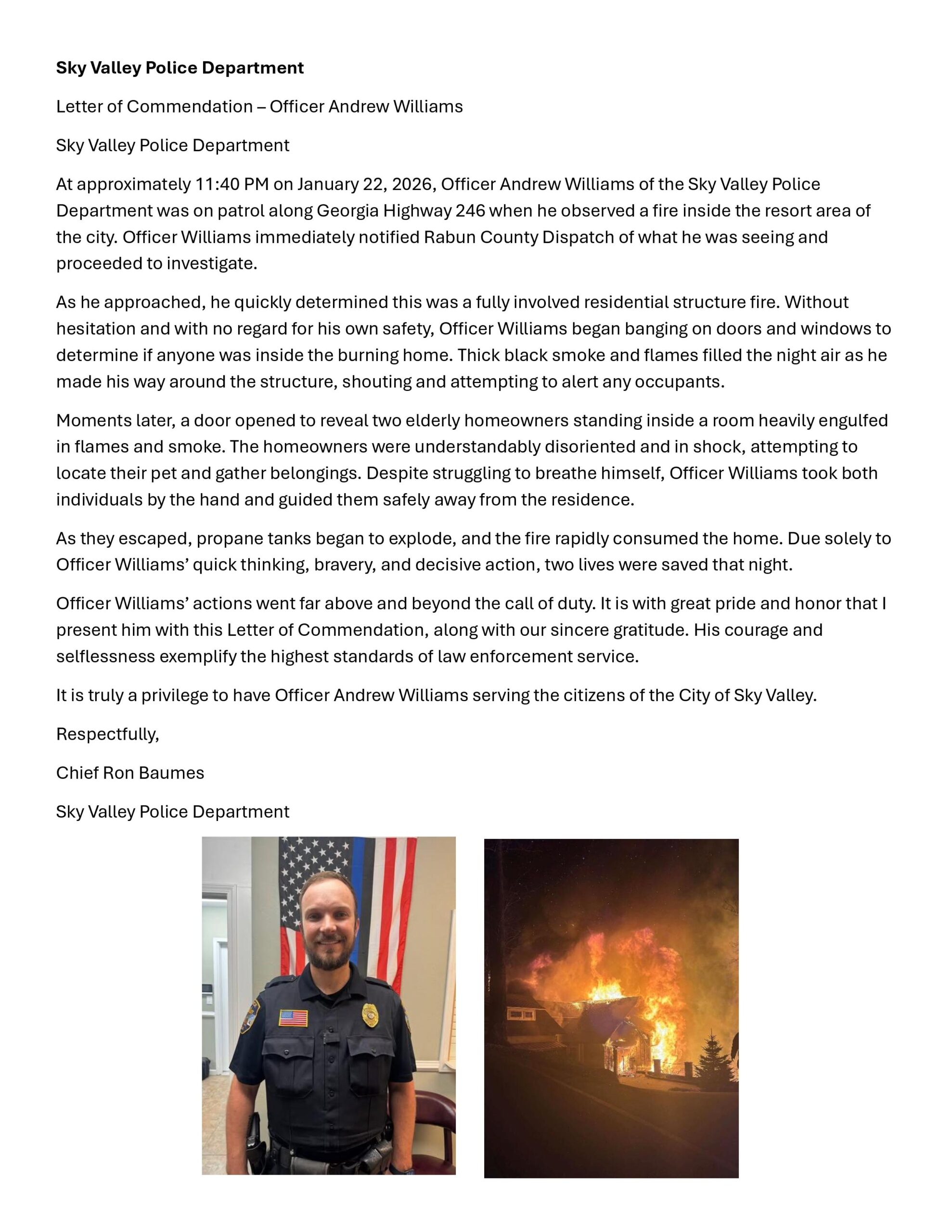 Andrew Williams Letter of Commendation-page-001