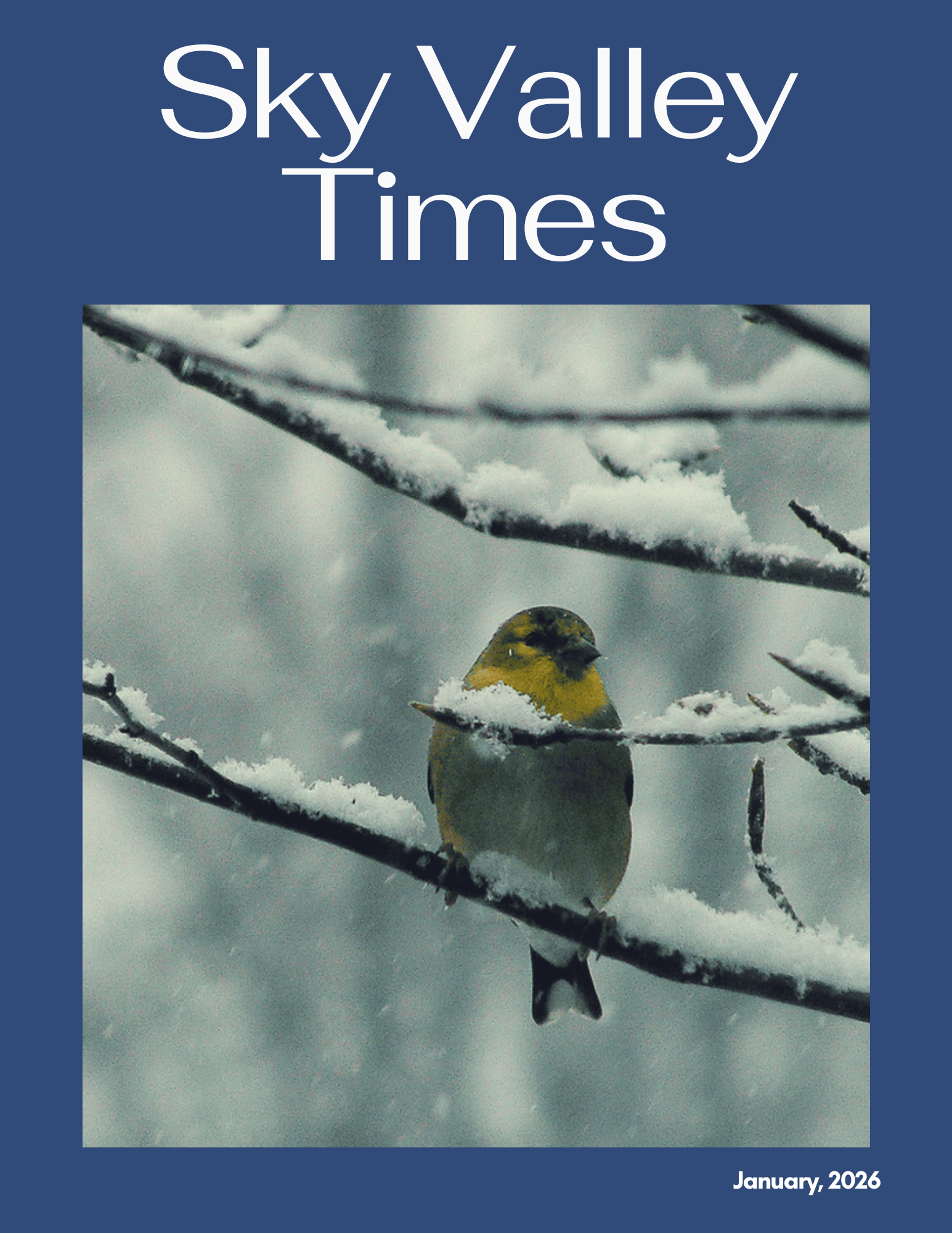 Sky Valley Times (5)